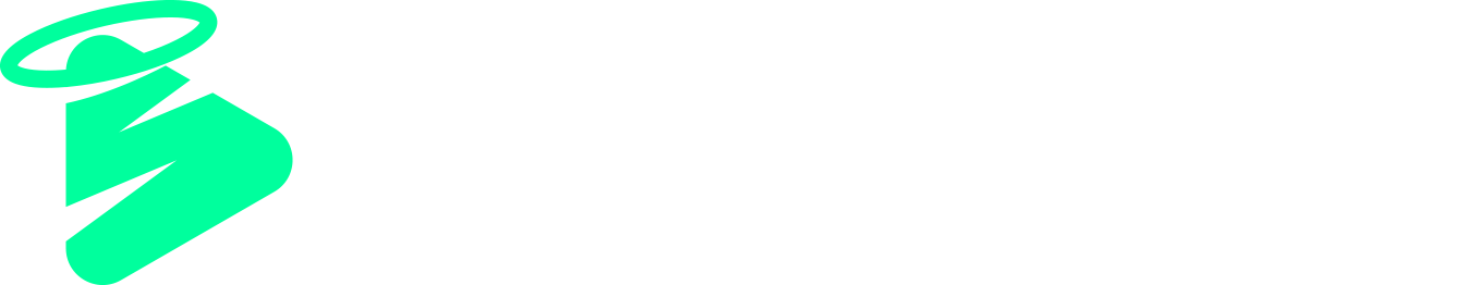 SaintChannel